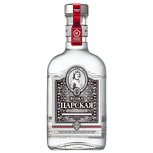 Царская Оригинальная