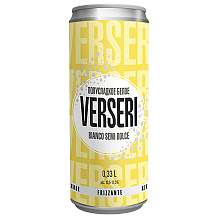 ВЕРСЕРИ жемчужное ж/б