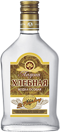 Ладога Хлебная фляга