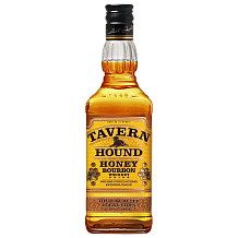 Таверн Хаунд Медовый