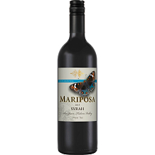 Марипоса Сира