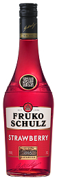 Фруко Шульц Клубника