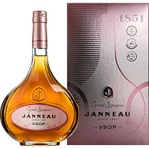 Жанно V.S.O.P. п/у