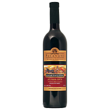 Палавани Алазанская Долина