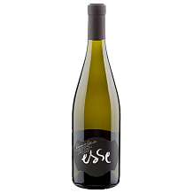 ЭССЕ "Classics" Ркацители Сюр Ли