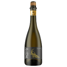 Эндемы Ареал Рислинг