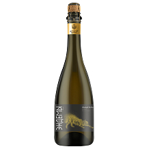 Эндемы Ареал Ркацители