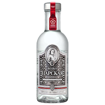 Царская Оригинальная