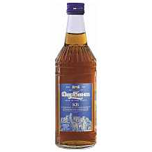Дербент КВ