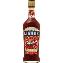 Лигаре Фруто клубника
