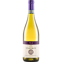 Соаве Классико Стафорте Пра