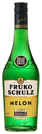 Фруко Шульц Дыня