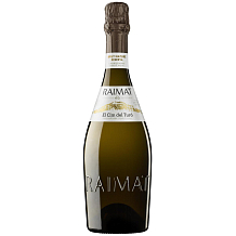 Кава Раймат Эль Сим де Туро Резерва