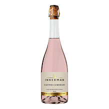 ИНКЕРМАН КАБЕРНЕ СОВИНЬОН ВАЙНМЕЙКЕРС СЕЛЕКШН (WMS)