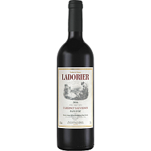 Ладорье Каберне Совиньон