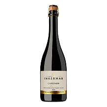 ИНКЕРМАН САПЕРАВИ ВАЙНМЕЙКЕРС СЕЛЕКШН (WMS)