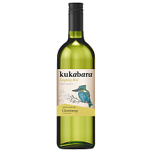 Кукабара Шардоне