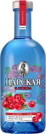 Царская Оригинальная Клюква