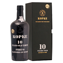 Копке Порто 10-летний п/у