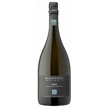 ВЫСОКИЙ БЕРЕГ Графит выдерж.