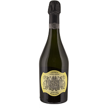 ЭССЕ Мускат Брют