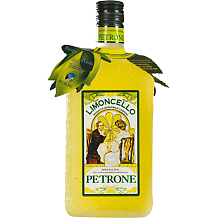 Лимончелло Петроне