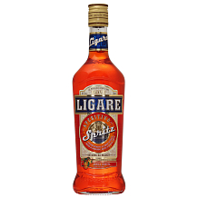 Лигаре Аперитиво Спритц