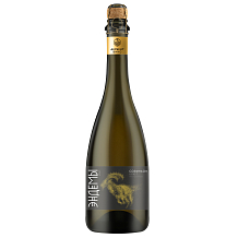 Эндемы Ареал Совиньон