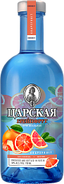 Царская Оригинальная Грейпфрут