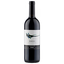 Бароло Дагромис