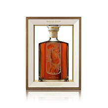 Арди Нос д'Ор п/у