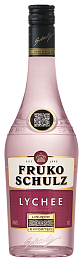 Фруко Шульц Личи