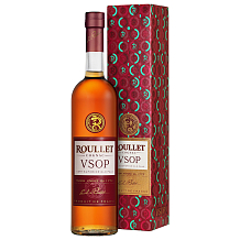 Рулле V.S.O.P. п/у