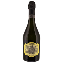 ЭССЕ Мускат п/сух.