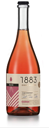 Бюльви 1883
