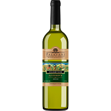 Палавани Ркацители