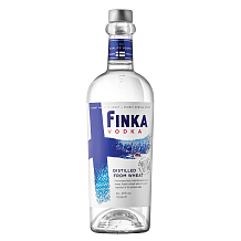 Финка