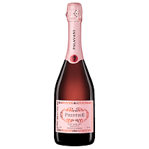 Палавани Престиж