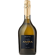 АРИСТОВ Анима