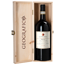 Ла Пэвера Тоскана Джеографико п/у