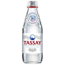 Тассай негаз. стекло