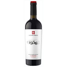 ТАМАНСКОЕ 1956 Каберне