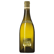 Пуйи Фюме Индижен