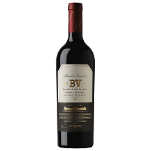 Больё Виньярд Джордж де Латур Прайвет Резерв Каберне Совиньон 2015