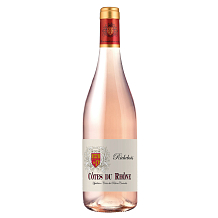 Кот дю Рон Ришбуа