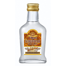 Ладога Хлебная фляга