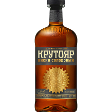 Крутояр солодовый