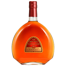 Брюнель Наполеон Х.О.