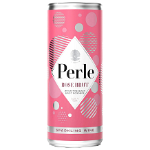 Ла Петит Перле