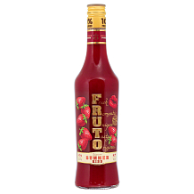 Фруто Саммер Кисс